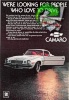 Chevrolet 1976 473.jpg